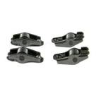 4 Balancim motor vw vw, audi gol 1.0 8v power 02 golf 1.6 01 polo 1.6 02 kombi agua 1.4, fox 1.0, 1.6 03 , space fox 1.6 06 audi a3 1.6 00