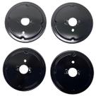 4 Base Para Fogão Dako Supreme Glass 4q Codigo 300000568 4 Base Para Fogão Dako Supreme Glass 4q Codigo 300000568