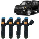 4 bicos injetores cherokee compass dart 200 500x 04593986ab