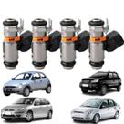 4 Bicos Injetores Fiesta Ecosport 1.0 1.6 Flex IWP127 Winner 4 Bicos Injetores Fiesta Ecosport 1.0 1.6 Flex IWP127 Winner