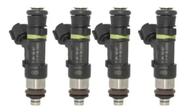 4 Bicos Injetores Xsara Picasso 1.6 16v. 0280158057 4 Bicos Injetores Xsara Picasso 1.6 16v. 0280158057