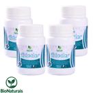 4 Biodor Naturelly 15 caps Original Envio Imediato 4 Biodor Naturelly 15 caps Original Envio Imediato