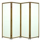 4 biombo Lousa Com Rodinha Painel Para Escrever Folha Cartaz Banner Vitrine Expositor Menu Propaganda Quadro Branco