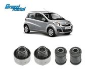 4 Bucha Bandeja Balança Dianteira Jac J2 2013 2014 2015...