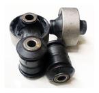 4 Bucha Bandeja Onix Spin Cobalt 2012 2013 2014 2015 16 17 4 Bucha Bandeja Onix Spin Cobalt 2012 2013 2014 2015 16 17
