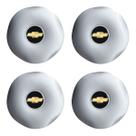 4 - c.r gm tigra 98 corsa 99 kadett 96/98 prata (30303 0) (gm2527) + gm resinado 48 mm 4 - c.r gm tigra 98 corsa 99 kadett 96/98 prata (30303 0) (gm2527) + gm resinado 48 mm