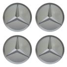 4 - c.r mercedes classe a prata (35700 0) 4 - c.r mercedes classe a prata (35700 0)