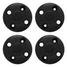 4 - c.r vw gol/parati 4 furos preta (30133 2)