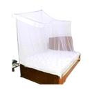 4 cantos mosquiteiro princesa renda cartaz cama dossel rede tamanhos completos cama têxtil casa