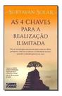 4 Chaves Para a Realização Ilimitada, As