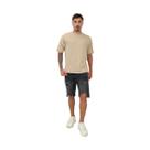4 Cores Disponíveis Camisetas OVERSIZED Linha Premium