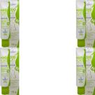 4 Creme Redutor de Medidas Bio Instinto Fisiofort Slim Bisnaga 150g