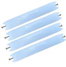4 Degraus Abs Para Escada De Piscina