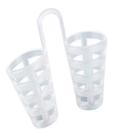 4 Dilatadores Nasal Anti-ronco