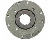 4 Discos De Freio Trator Valmet 65/68/78/80/85/86 Original 4 Discos De Freio Trator Valmet 65/68/78/80/85/86 Original