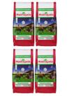 4 Erva mate Chimarrão MADRUGADA TRADICIONAL Sem Glúten 1 kg