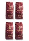 4 Erva Mate Chimarrão MATE NATIVO MOÍDA GROSSA Mais Folhas 1kg