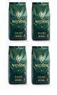 4 Erva Mate Chimarrão MATE NATIVO ORIGINAL 1kg