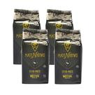 4 Erva Mate Chimarrão MATE NATIVO PREMIUM nativa 1kg