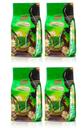 4 Erva Mate Chimarrão SCHNEIDER COMPOSTA ANIS FUNCHO 500G 4 Erva Mate Chimarrão SCHNEIDER COMPOSTA ANIS FUNCHO 500G
