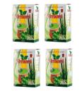 4 Erva Mate Chimarrão SIMIONI COMPOSTA camomila cidreira 500g