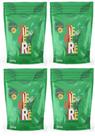 4 Erva Mate Tereré SCHNEIDER TRADICIONAL Sem Açúcar 250g 4 Erva Mate Tereré SCHNEIDER TRADICIONAL Sem Açúcar 250g