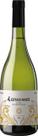 4 estaciones premium summer chardonnay