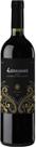 4 estaciones premium winter cabernet sauvignon