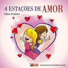 4 Estações De Amor - INVERSO