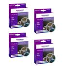 4 Fita LED 12V 6,5W/m 4000K 5m 60LEDs/m IP20 Save Energy 4 Fita LED 12V 6,5W/m 4000K 5m 60LEDs/m IP20 Save Energy