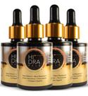 4 Hidra Pele Loja Oficial Biolax Sérum Grau 2 Original