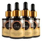 4 Hidra Pele Loja Oficial Sérum Grau 2 Original