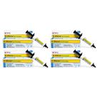 4 K-othrine Gel 10g Formigas: Isca Gel Contra Formigas 4 K-othrine Gel 10g Formigas: Isca Gel Contra Formigas