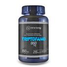 4 L-Triptofano 150 Cápsulas 860mg - New Way