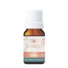 4 Ladrões Laszlo Sinergia Óleos Essenciais 10ml