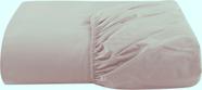 4 Lençol Avulso Mini Cama C/ Elástico 100% Algodão 200 Fios 4 Lençol Avulso Mini Cama C/ Elástico 100% Algodão 200 Fios