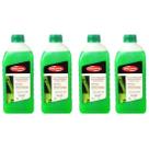 4 litro aditivo radiador diluido pronto uso verde delphi 4 litro aditivo radiador diluido pronto uso verde delphi