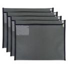4 Malotes Pasta Documentos Escritório Contabilidade 37x29