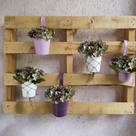 4 minis buques de mini hortênsia flores artificiais para decoração casamento guirlandas artesanatos - DE1923
