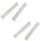 4 Mola captador humbucker I.06 30L