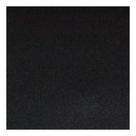 4 Mt Tecido Pano 100% Lã Preto Para Mesa Oficial Sinuca Bilhar