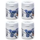 4 Nalyt Plus 10g