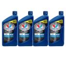 4 Óleo De Transmissão Valvoline Atf Dexon Ulv Mercon Ulv