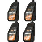 4 Oleo Motor Elaion F30 10w40 Api Sn Ypf 4 Oleo Motor Elaion F30 10w40 Api Sn Ypf