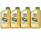 4 Oleo Motor Lubrax Tecno 10w30 Semissintético