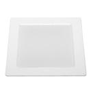 4 Painéis Placa De Led Taschibra 18w Lys Quadrado Embutir 3000k Luz Quente