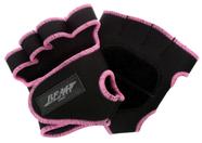 4 Pares de Luva para Treino Masculina e Feminino Tamanho Grande