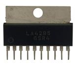 4 pçs - c.i. la4285 - la 4285 - 10 pinos - formato pente