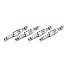 4 Plugs P10 Mono Santo Angelo