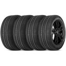 4 Pneu Continental 285/45r20 112y ContiSportContact 5 SUV AO 4 Pneu Continental 285/45r20 112y ContiSportContact 5 SUV AO